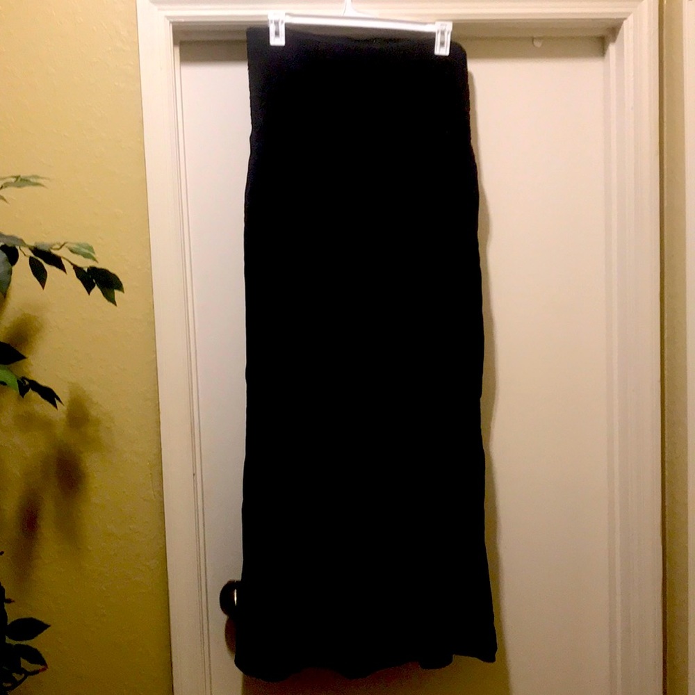 C.o.c dress
